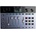 Donner Integrated Digital Console