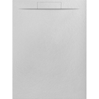 EBS Nilo 120 x 90 cm NILO12090BL