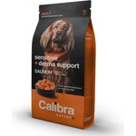Calibra Expert+ Adult Sensitive & Derma Support 2 kg