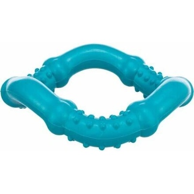 Trixie Wavy koleso tvrdá guma 15 cm