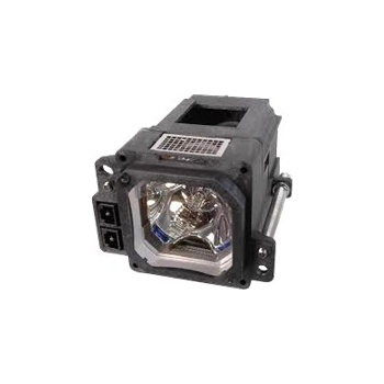 Lampa do projektora JVC DLA-RS15, kompatibilná lampa vrátane modulu
