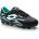 Lotto Обувки solista 700 vi fg jr
