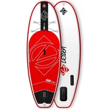 Paddleboard Lozen Surf 7'5