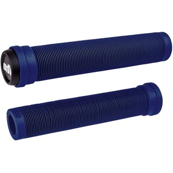 Odi Grips BMX LONGNECK SLX
