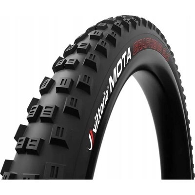 Vittoria Mota 29x2,35 Enduro 4C G2.0