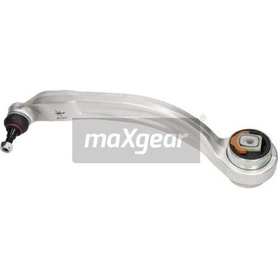 MAXGEAR Řídicí páka, zavěšení kol 72-1001