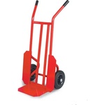 VENI Транспортна количка veni КГ 150/ 150 кг (КГ150)