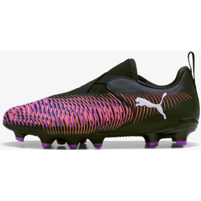 Puma FUTURE 8 MATCH LL FG/AG Jr 108285-01