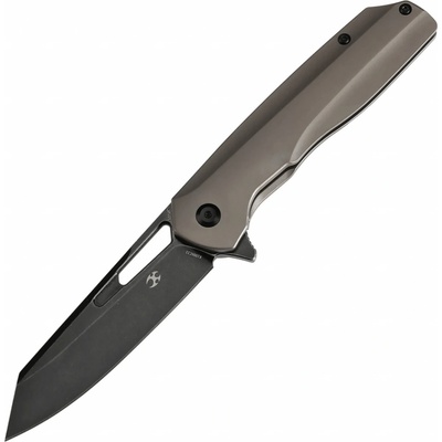 Kansept K1006C22