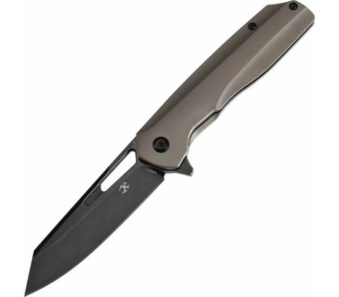 Kansept K1006C22