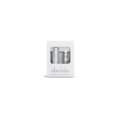überlube Überlube Good-To-Go Refills 1x15ml (P21626)