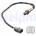 Lambda sonda Delphi ES21297-12B1