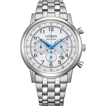Citizen CA4630-53A