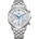 Citizen CA4630-53A