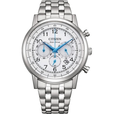 Citizen CA4630-53A