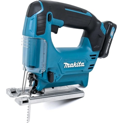 Makita JV101DSAE