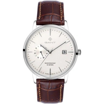 Gant G165002