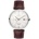 Gant G165002