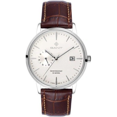 Gant G165002