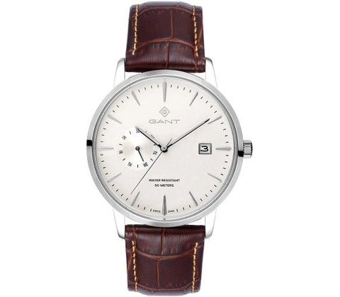 Gant G165002