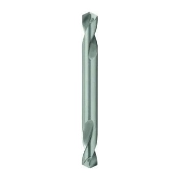 Proteco 45.0252-0420