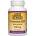 Natural Factors Coenzyme Q10 100 mg [30 Гел капсули]