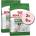 Royal Canin Mini Adult 8+ гранули за възрастни стари кучета 2 x 8 кг
