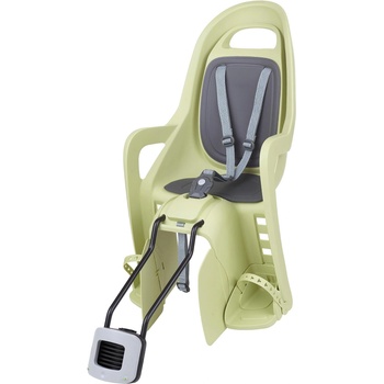 Polisport Polisport, child seat groovy 29 (am6093)
