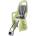 Polisport Polisport, child seat groovy 29 (am6093)