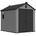 CoverTech Mandal 190x240cm (CT121)