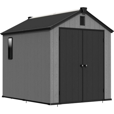 CoverTech Mandal 190x240cm (CT121)