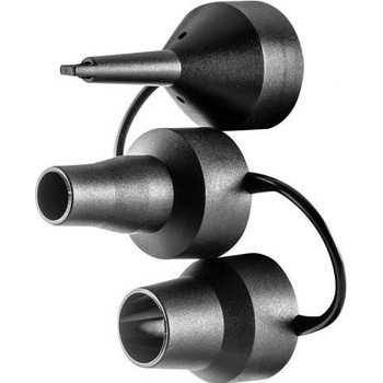 GRAPHITE 58G089