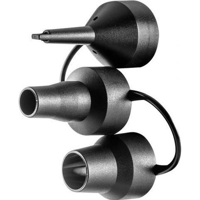 GRAPHITE 58G089