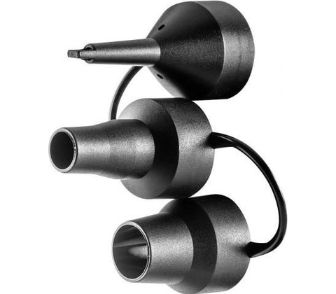 GRAPHITE 58G089