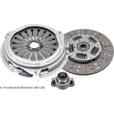 Sada spojky BLUE PRINT ADL143069