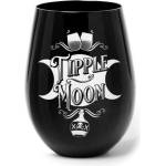 Alchemy gothic стъклена чаша ALCHEMY GOTHIC - Tipple Moon - SG8