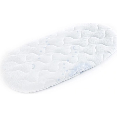 Sensillo Matrac 75 x 35 cm