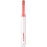 PeriPera - Heart Jam Glow Lip - 04 Honey Nut