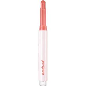 PeriPera - Heart Jam Glow Lip - 04 Honey Nut