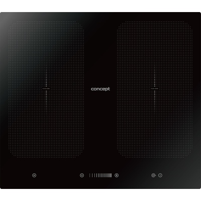 Concept IDV5660