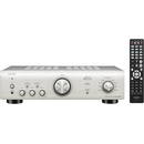 Denon PMA-600NE