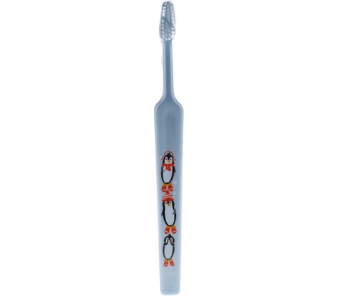 TePe Select Compact soft