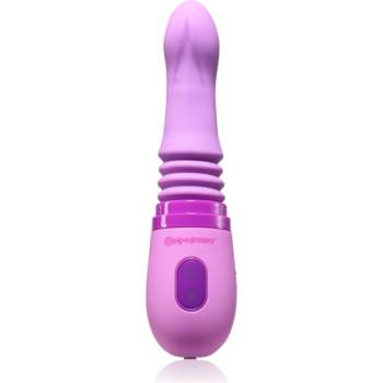 Pipedream Fantasy For Her Her Personal Sex Machine вибратор 21.3 см