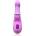 Pipedream Fantasy For Her Her Personal Sex Machine вибратор 21.3 см