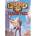 2K Games BioShock Infinite Season Pass (PC)