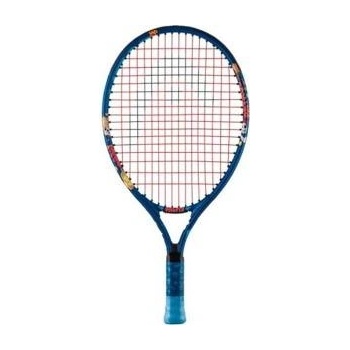 HEAD Тенис Ракета Head Paw 19 Син
