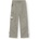 Mini A Ture Детски ежедневен панталон Mini A Ture Kid's Matadventure Lightweight Pants Casual trousers - Vert - размер 164 (701-4217-0318)