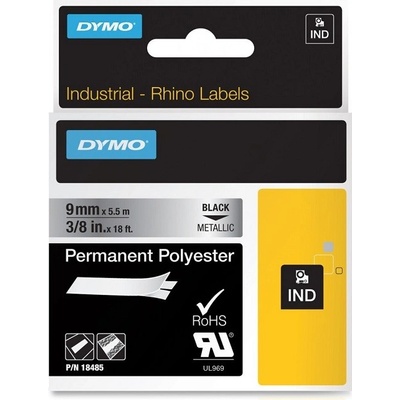 DYMO S0718170 (18485), originálna páska