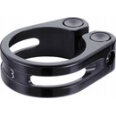 BBB LightStrangler podsedlová objímka