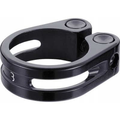 BBB LightStrangler podsedlová objímka – Zboží Dáma